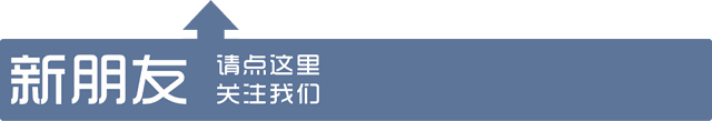 车辆抵押贷款公司加盟