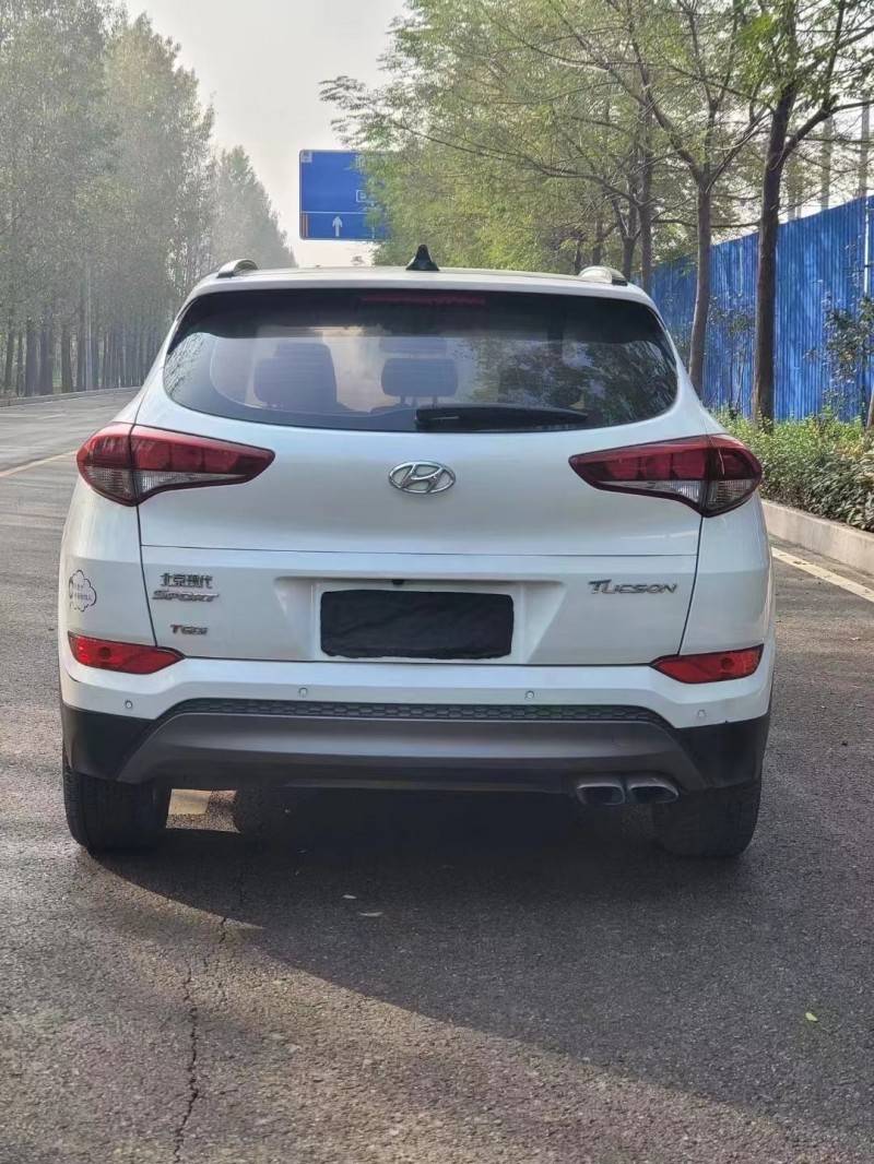 金华汽车抵押贷款