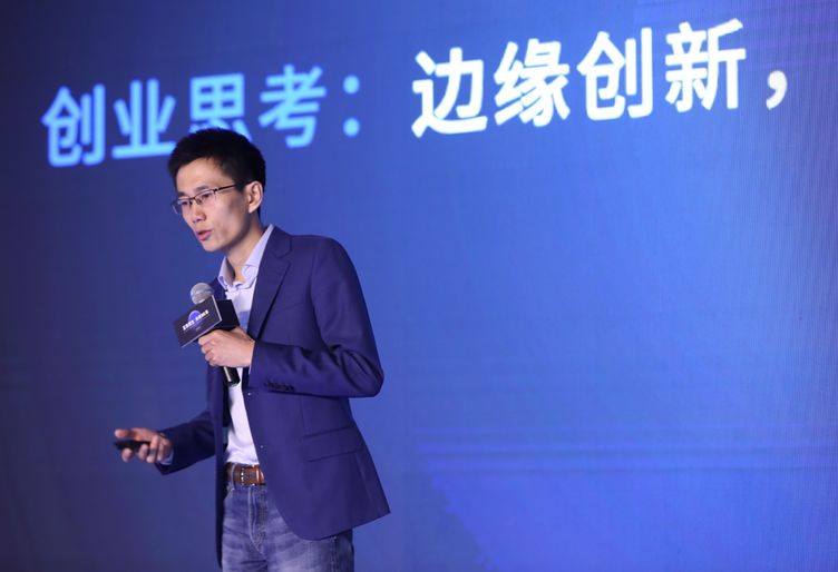 太平洋保险在线商城