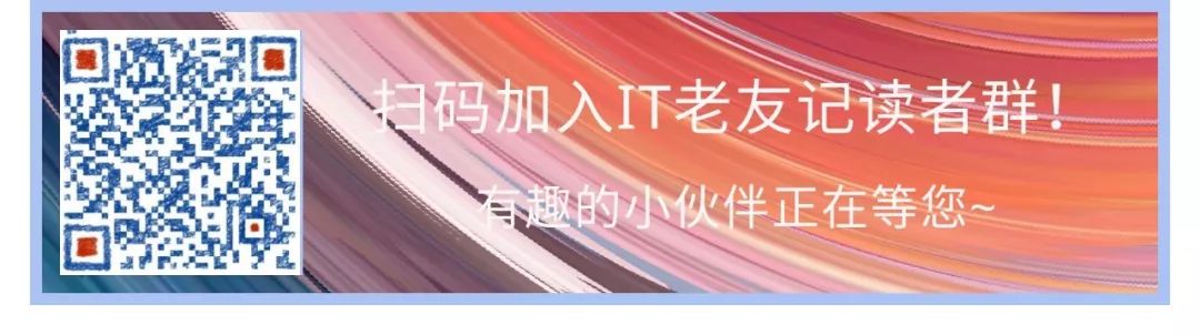 太平洋保险在线商城