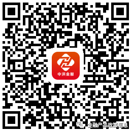 易鑫车贷官网