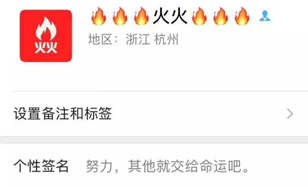 兰州车辆抵押贷款公司