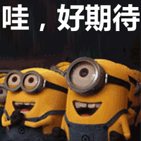 台州银行网上银行