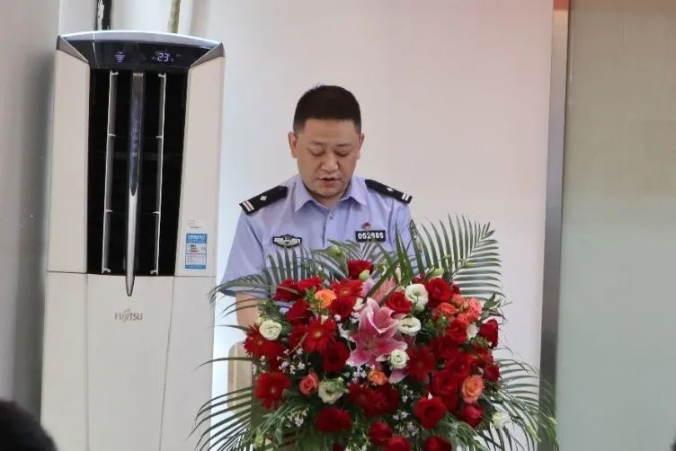 台州银行网上银行