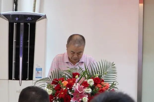 台州银行网上银行