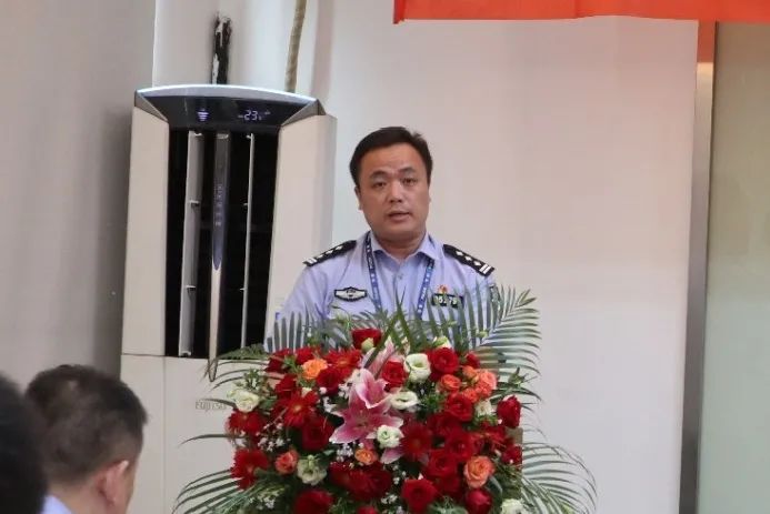 台州银行网上银行