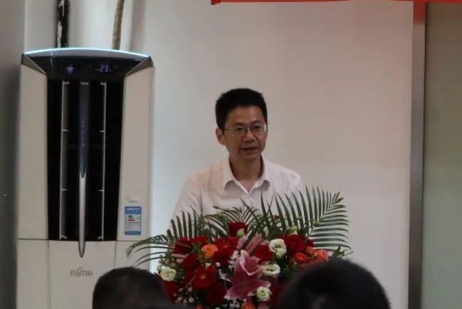 台州银行网上银行