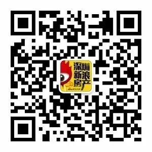 广州车辆抵押贷款公司