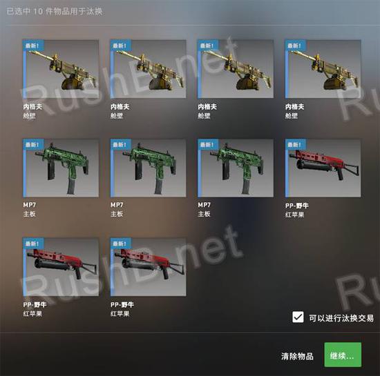 汰换是什么意思