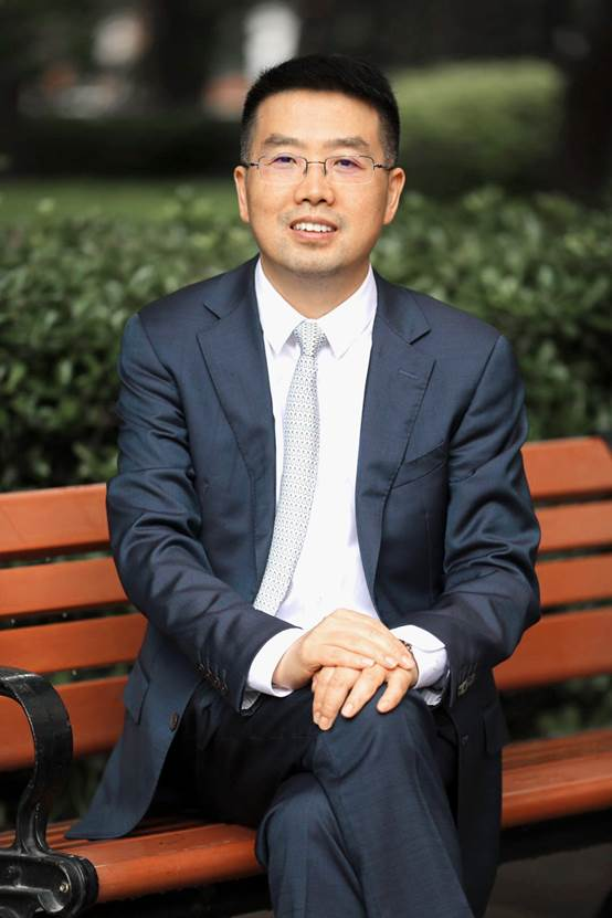 苏宁银行怎么样