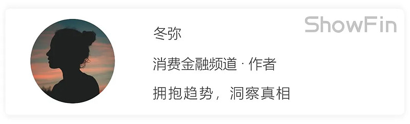 搜狗借钱