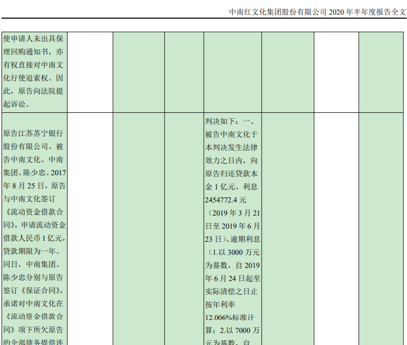 苏宁银行怎么样