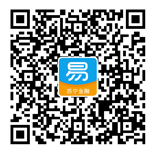 苏宁金融客服电话