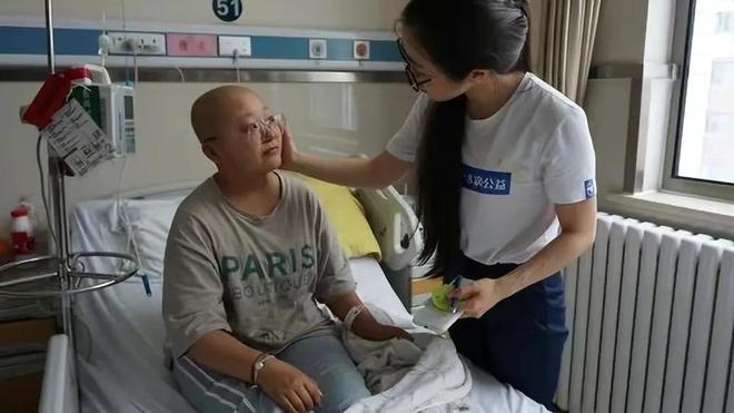 水滴筹抽成
