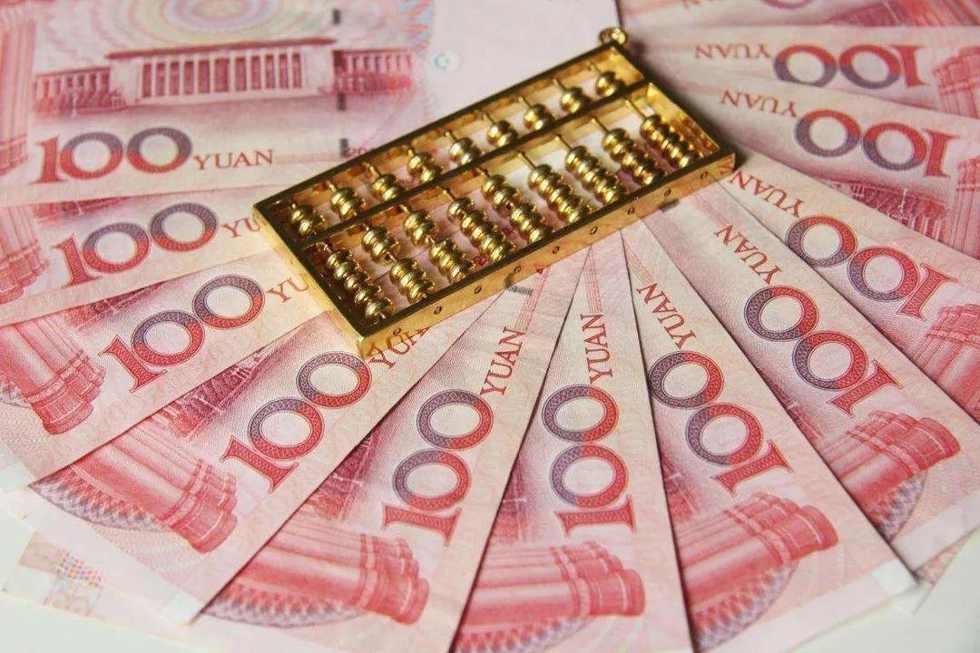 水滴筹平台收取多少手续费（水滴筹服务费的收取标准）