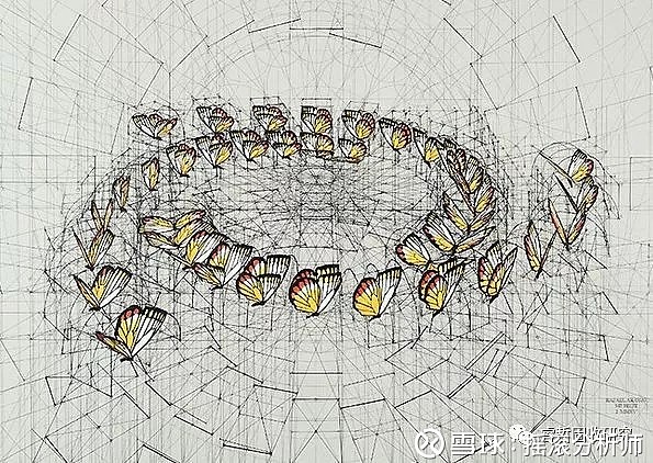 十年期国债期货