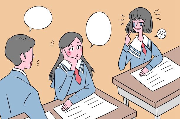 生源地助学贷款续贷怎么操作 需要本人去吗