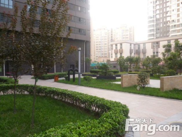 房产税滞纳金怎么计算 什么情况下可以不用交房产税