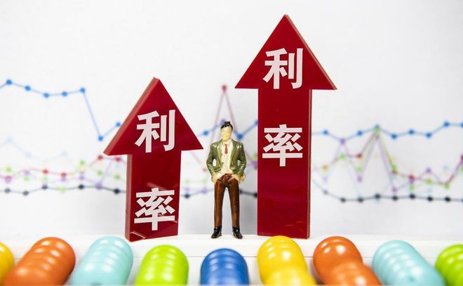 什么是大额存单