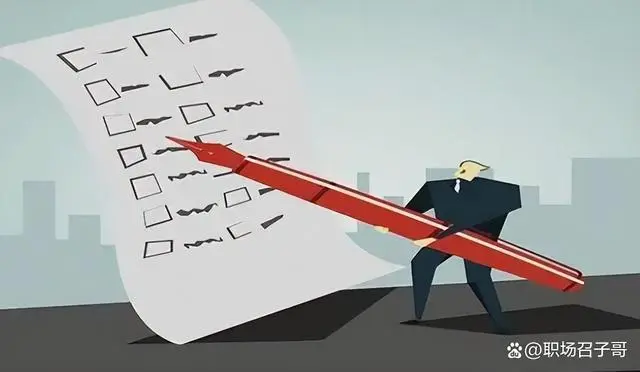 什么是kpi