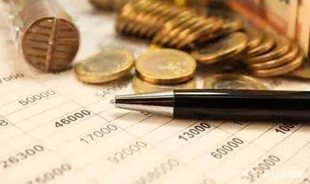 什么是等额本金
