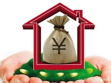 什么是等额本金