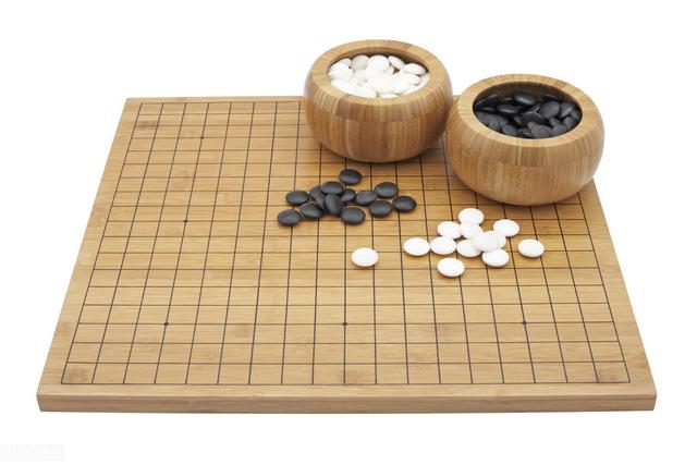 什么是复盘——论复盘和总结的区分
