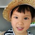 社保卡存钱安全吗
