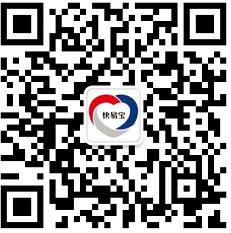 上汽通用金融车贷电话
