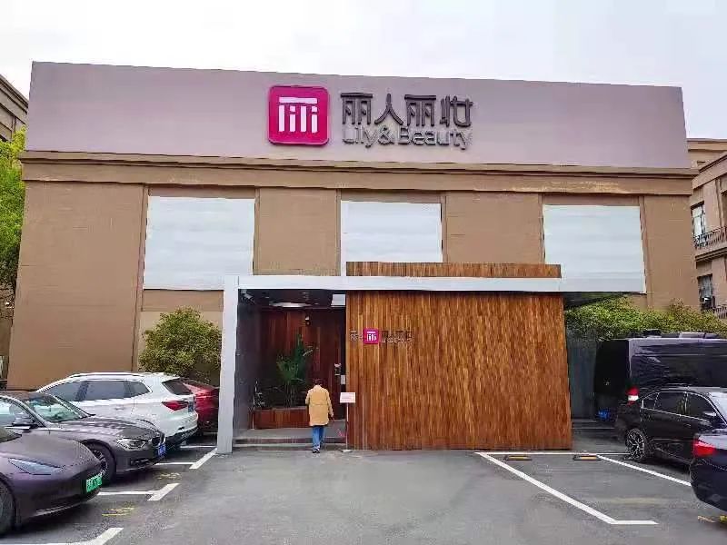 上证380指数