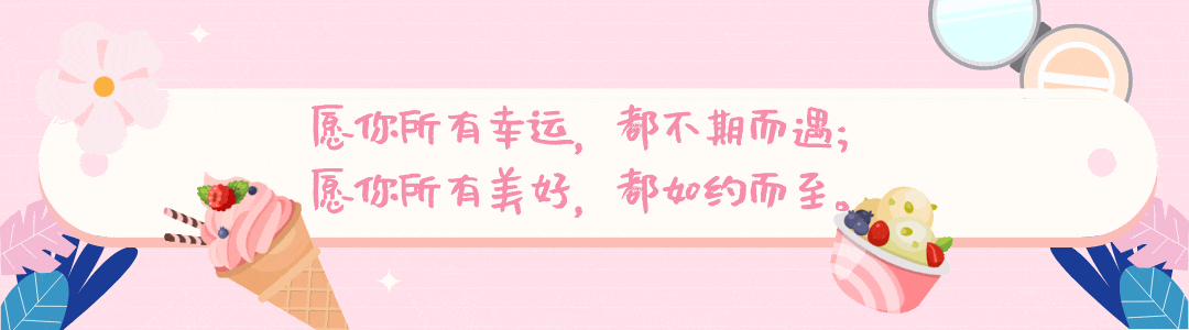 上海过桥垫资公司