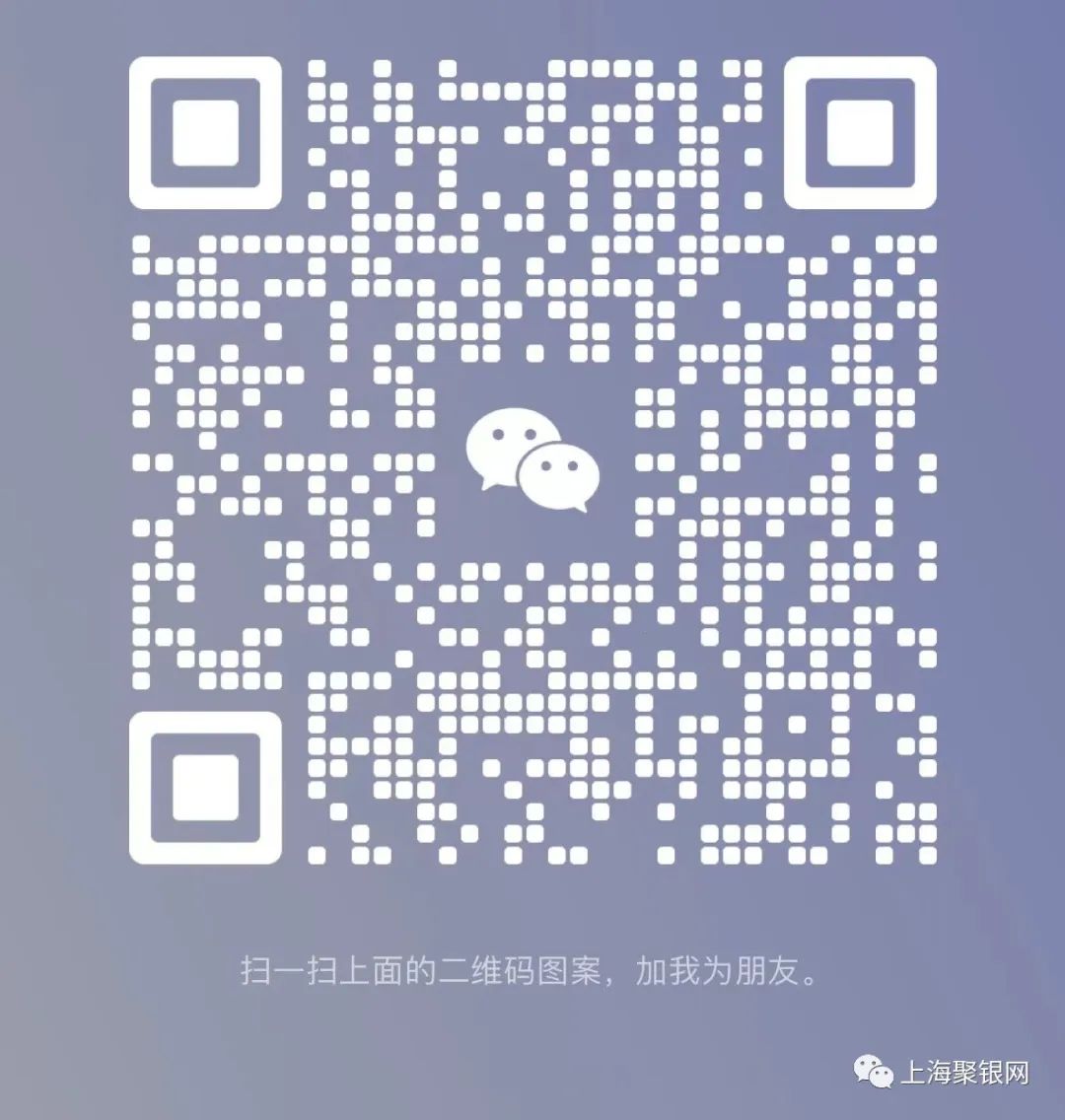 上海过桥垫资公司