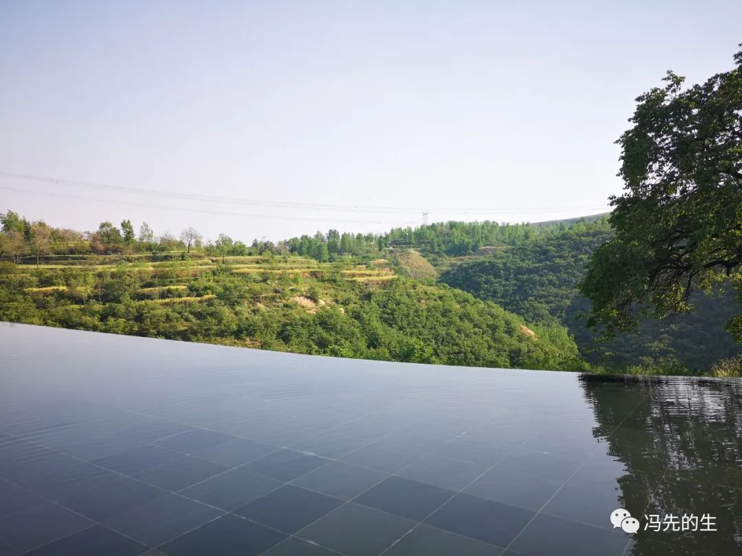 涉水险是什么意思