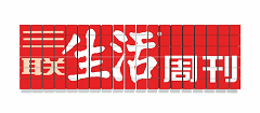散户是什么意思