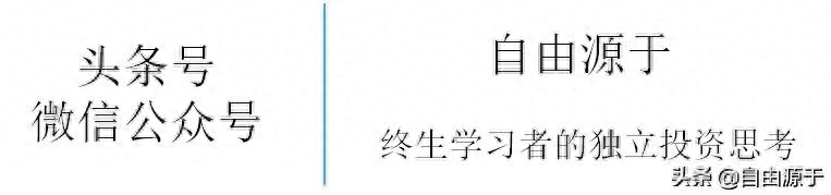 杀跌是什么意思