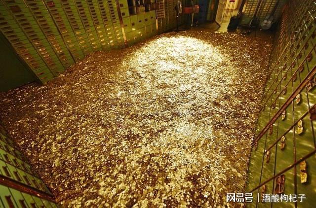瑞士银行开户条件