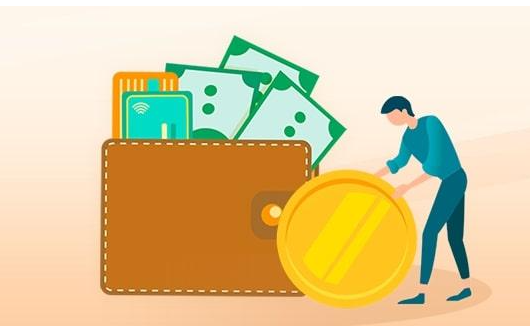 五险一金个人和单位的比例是多少？五险一金和社保的区别