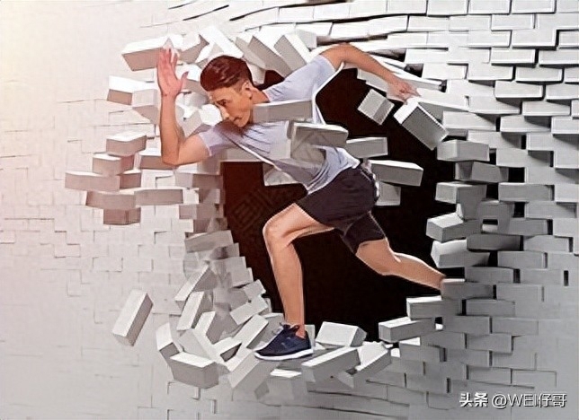 三桶油指什么