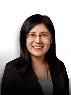 融资融券是怎么回事