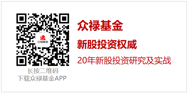 融资融券是怎么回事