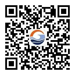 融e贷