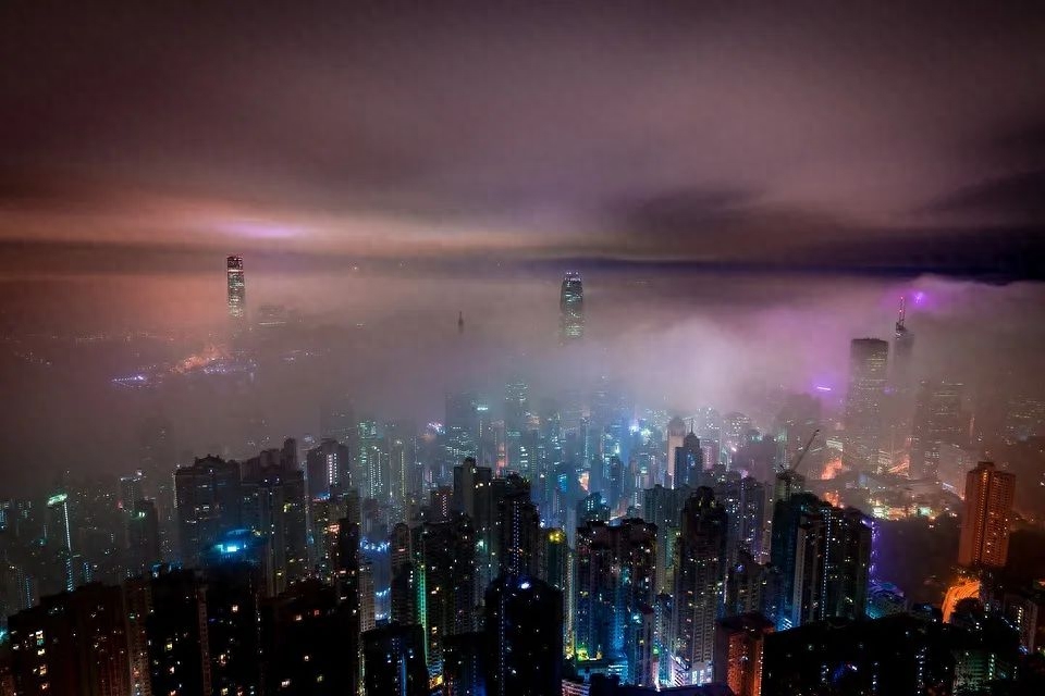 熔断是什么意思