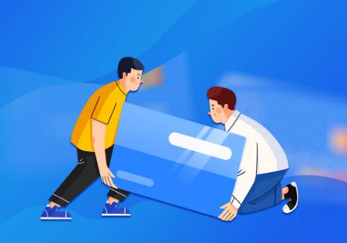 权重股是什么意思