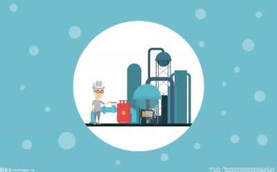 权重股是什么意思