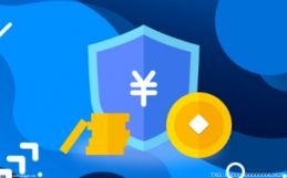 权重股是什么意思