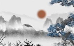 权重股是什么意思