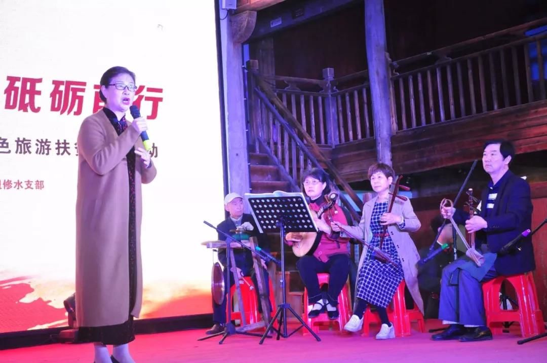 秋收起义地点
