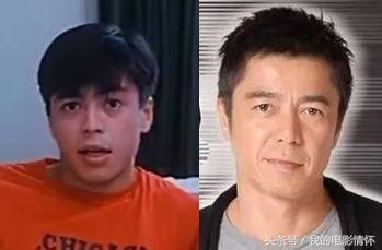 青春少艾