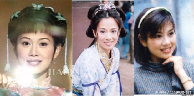 青春少艾