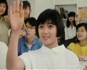 青春少艾